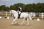SBM_013588