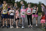 CADFUN 210719-0014