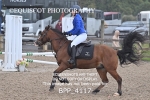 BPP_4117