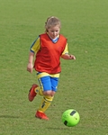 DSC00278