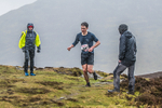 Coledale-37