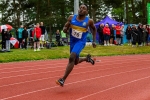 Relays25-917353