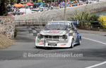 Guernsey National Hillclimb 2017_CAR-79