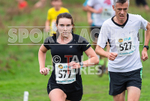 FNB XC 2022-23 Race-1-87