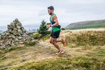 Lowther-48