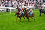 080925-Race 2-Alzahir-7419