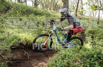 MTB_Downhill_15-05-2016-37