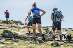 Duddon Long-144