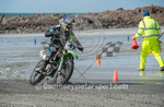 Sand Racing-09-04-2016_BIKE-112
