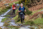 Buttermere-511