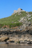 Porthmoor Beach _C018