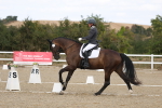 SBM_022002
