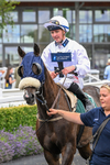 220726-Race 3-Wise Crack-9646