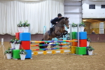 SBM_000571