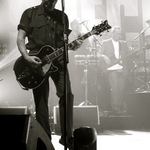 The Specials