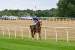 040826-Race 3-Free World-5075