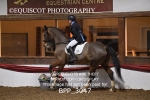 BPP_3047