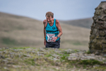 Sedbergh-512