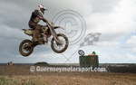 Moto-X_03-11-2012-94