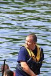IMG_9081_2