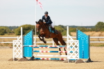 SBM_003367