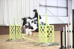 SBM_000953