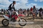 Moto-X Training_2012-8