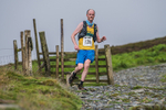 Skiddaw-264