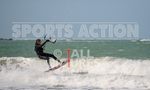 Kite Surfing_14-03-2021-52