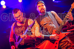 Demise of Sanity-233