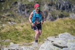 Kentmere-1133