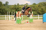 SBM_002279