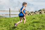Loweswater Show-96