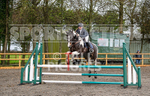 Senior Showjumping_10-11-2019-14