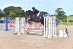 BPP_2089