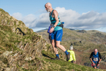 Dunnerdale-528