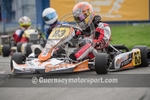 KARTING SUMMER CHAMPIONSHIP ROUND-8 portfolio