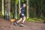 Glentress-1078