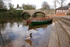 Knaresborough  1