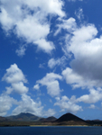 Ascension Island