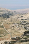 Karak Castle 9
