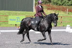 SIAL0745