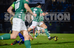 GFC v Hanworth Villa 2023-58