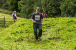 Grasmere-1099