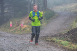 Glentress 21  10K-1820