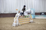 SBM_001633