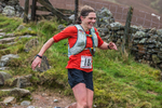 Langdale -870