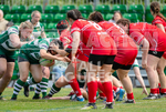 Womans 2022 Siam Cup-97