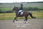 BPP_8887