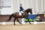 SBM_001021